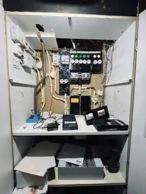 Keuken renovatie .jpg