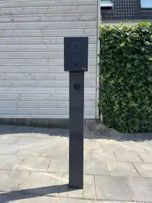 ⚡Zaptec Go 2 geplaatst met vaste laadpaal – complete installatie vo.jpg
