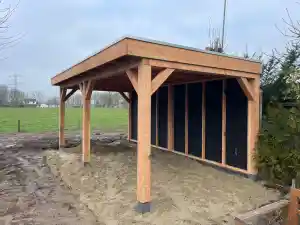 Overkapping en de zonnepanelen .jpg
