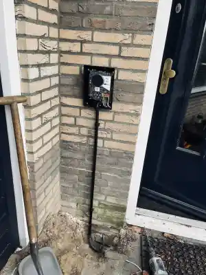 Zaptec Go 22kwh/11kwh/4,5kwh.jpg