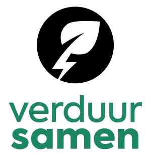 thuisbatterij_helmond_Verduursamen_2.jpg