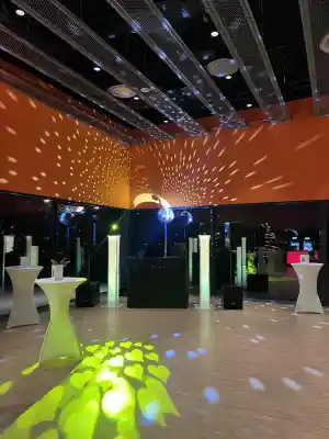 dj_m%C3%B6nchengladbach_DJ_momoto_7.jpg