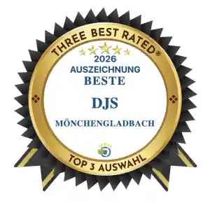dj_m%C3%B6nchengladbach_DJ_momoto_5.jpg