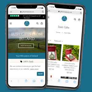webdesign_steinheim-am-albuch_EKOM7_6.jpg