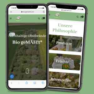 webdesign_steinheim-am-albuch_EKOM7_4.jpg
