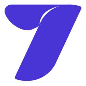webdesign_steinheim-am-albuch_EKOM7_2.jpg