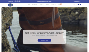 Shopify Themewechseln | Einzelhandel USA.jpg