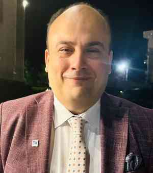 Network Accounting Service BV.jpg