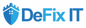 webdesign_oostvoorne_DeFix_IT_B.V._2.jpg