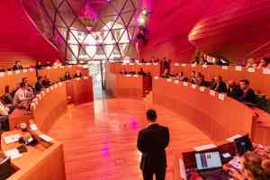 Creative Destruction Lab - AXICA Berlin.jpg
