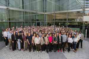 Bayer Leadership Conference.jpg
