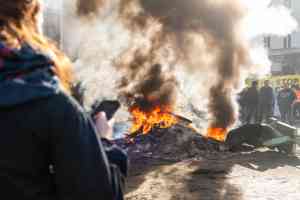 Die Bauern gibt es nicht - JACOBIN Magazin.jpg