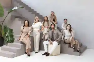 aankoopmakelaar_amsterdam_Amster_Vastgoed__2.jpg