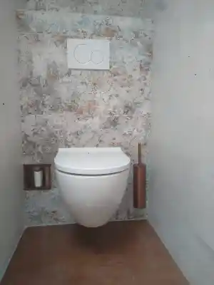 Sanitair .jpg