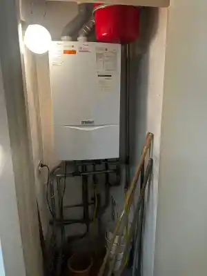 Vervangen CV ketel Voor en Na situatie.jpg