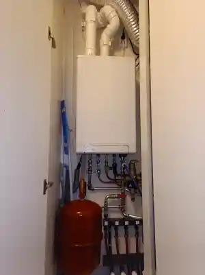  Installatie vervangen .jpg