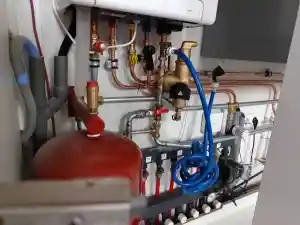  Installatie vervangen .jpg