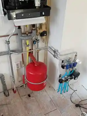 CV ketel geinstalleerd .jpg