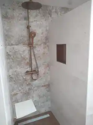 Sanitair .jpg