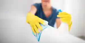 schoonmaakbedrijf_ingelmunster_FemFie_Clean_6.jpg