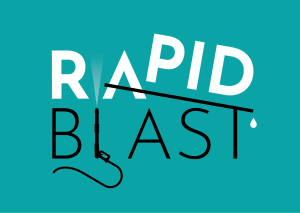 glazenwasser_gent-oostakker_RapidBlast_BV_2.jpg