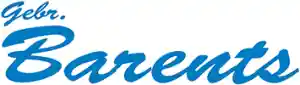 stukadoor_weert_Gebr._Barents_jr._Stucadoors-_en_Afbouwbedrijf_2.jpg