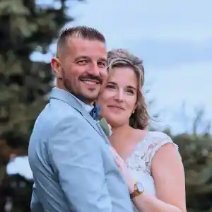 fotograaf_kruishoutem_PDS_Studio_-_PHOTOGRAPHY_-_3.jpg