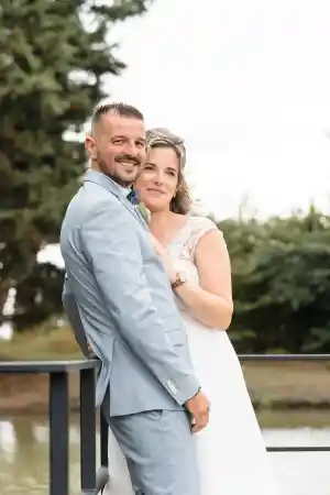 fotograaf_kruishoutem_PDS_Studio_-_PHOTOGRAPHY_-_3.jpg