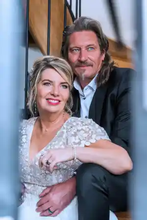 fotograaf_kruishoutem_PDS_Studio_-_PHOTOGRAPHY_-_4.jpg