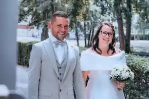 fotograaf_kruishoutem_PDS_Studio_-_PHOTOGRAPHY_-_2.jpg
