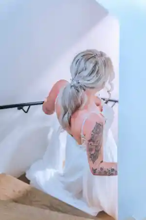 fotograaf_kruishoutem_PDS_Studio_-_PHOTOGRAPHY_-_6.jpg