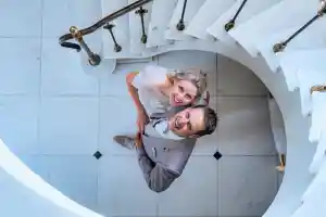 fotograaf_kruishoutem_PDS_Studio_-_PHOTOGRAPHY_-_7.jpg
