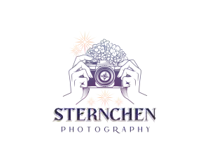 hochzeitsfotograf_wittbek_Sternchen_Photgraphy_2.jpg