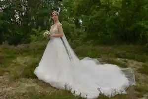Hochzeitsshooting.jpg