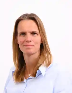 Psychologie Praktijk Venema.jpg