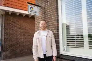 hypotheekadviseur_reusel_Huiskamer_Hypotheken_Eersel-Bladel-Reusel_3.jpg