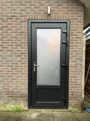 badkamer-renovatie_dordrecht_Lider_kozijnen_en_bouwbedrijf_B.V._4.jpg
