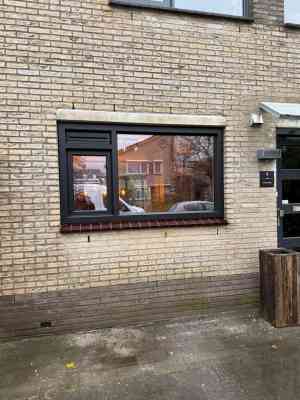 badkamer-renovatie_dordrecht_Lider_kozijnen_en_bouwbedrijf_B.V._5.jpg