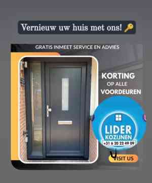 badkamer-renovatie_dordrecht_Lider_kozijnen_en_bouwbedrijf_B.V._6.jpg