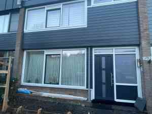 Voor en achtergevel kozijnen .jpg