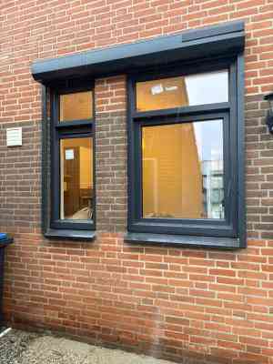 badkamer-renovatie_dordrecht_Lider_kozijnen_en_bouwbedrijf_B.V._7.jpg