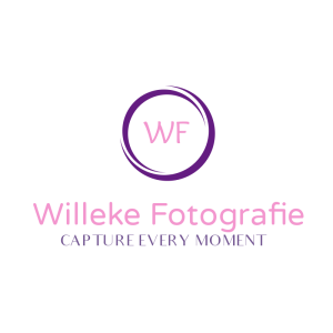 fotograaf_veenhuizen_Willeke_Fotografie_2.jpg