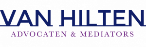 mediator-scheiding_den-haag_Van_Hilten_Advocaten_&_Mediators_2.jpg