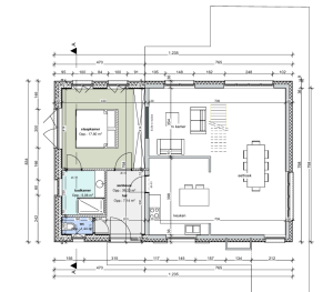 architect_beerse-vlimmeren_Bouwkundig_Tekenbureau_Janssens_5.jpg