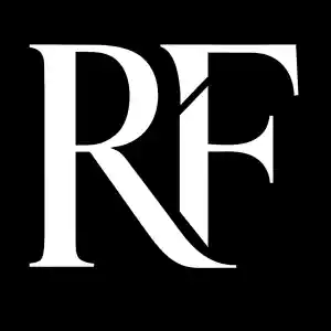 boekhouder_rotterdam_Rahim_Finance_3.jpg