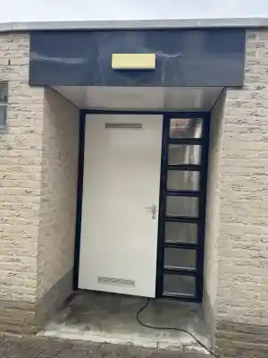 piy99 klussenbedrijf.jpg