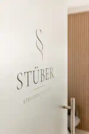 steuerberater_weinsberg_Stüber_Steuerberatung_2.jpg