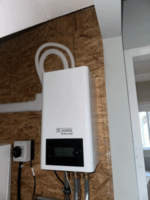 airco-installateur_den-haag_Stamon_Installatie_5.jpg