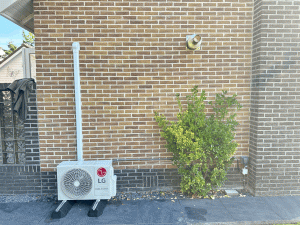 LG S12ET SERIE 3.5kW/12000Btu R32 COOL&HEAT + WiFi .jpg