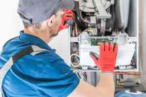 airco-installateur_den-haag_Stamon_Installatie_3.jpg